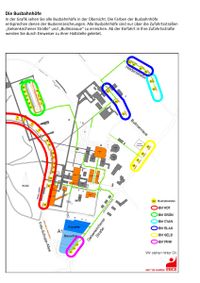 IGBCE-2015 Drucksache Infopaket Bus 2015-09-08 komplett_Seite_4