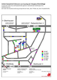 IGBCE-2015 Drucksache Infopaket Bus 2015-09-08 komplett_Seite_5