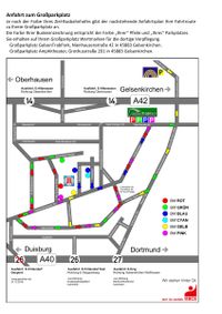 IGBCE-2015 Drucksache Infopaket Bus 2015-09-08 komplett_Seite_6