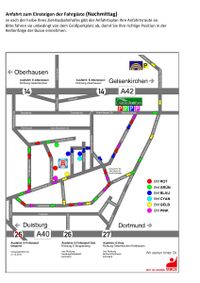 IGBCE-2015 Drucksache Infopaket Bus 2015-09-08 komplett_Seite_7