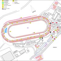 IGBCE-2015 Verkehrssteuerung 2015-07-26-TrabPark 60&deg; komplett