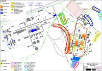 IGBCE-2015 Verkehrssteuerung 2015-08-30 Raumordnung